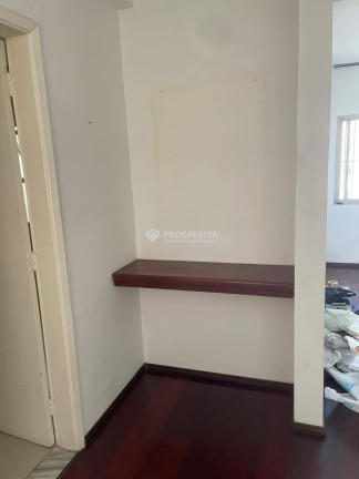 Imagem Apartamento com 3 Quartos à Venda, 89 m² em Centro - Diadema