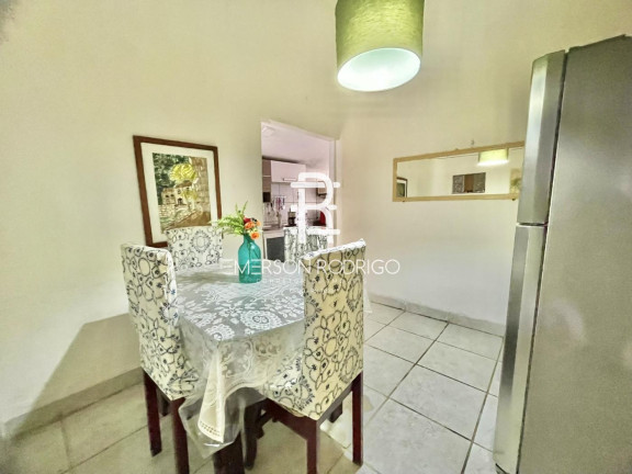 Imagem Casa com 4 Quartos à Venda, 142 m² em Nova Parnamirim - Parnamirim Imagem Casa com 4 Quartos à Venda, 142 m² em Nova Parnamirim - Parnamirim