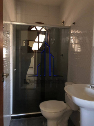 Imagem Casa com 3 Quartos à Venda, 220 m² em Ampliação - Itaboraí