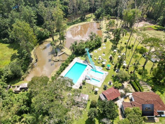 Imagem Imóvel com 3 Quartos à Venda, 2.000 m² em Dos Borges - Embuguaçu Imagem Imóvel com 3 Quartos à Venda, 2.000 m² em Dos Borges - Embuguaçu