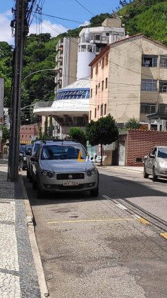 Imagem Apartamento com 2 Quartos para Alugar, 70 m² em Santa Helena - Juiz De Fora Imagem Apartamento com 2 Quartos para Alugar, 70 m² em Santa Helena - Juiz De Fora