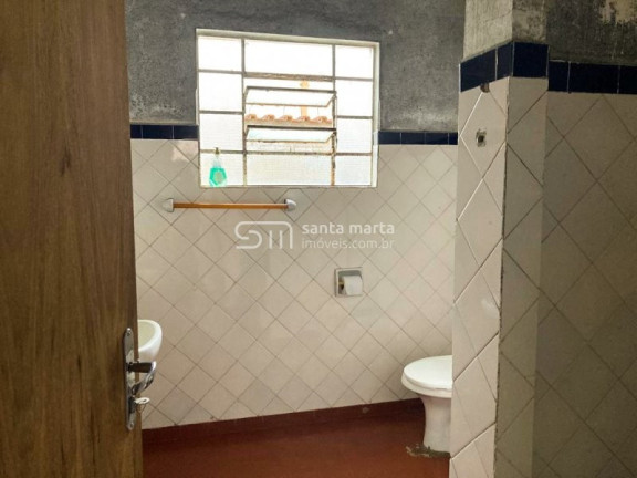 Imagem Casa com 3 Quartos à Venda, 300 m² em Jardim Margarida - Lorena Imagem Casa com 3 Quartos à Venda, 300 m² em Jardim Margarida - Lorena