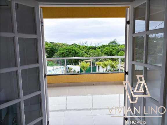 Imagem Casa com 5 Quartos à Venda, 2.000 m² em Rasa - Armação Dos Búzios Imagem Casa com 5 Quartos à Venda, 2.000 m² em Rasa - Armação Dos Búzios