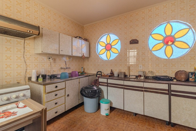 Imagem Casa com 3 Quartos à Venda, 259 m² em Bom Jesus - Porto Alegre Imagem Casa com 3 Quartos à Venda, 259 m² em Bom Jesus - Porto Alegre