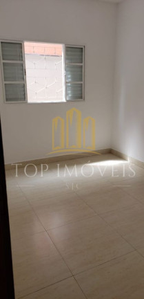 Imagem Casa com 3 Quartos à Venda, 132 m² em Jardim Santo Onofre - São José Dos Campos Imagem Casa com 3 Quartos à Venda, 132 m² em Jardim Santo Onofre - São José Dos Campos