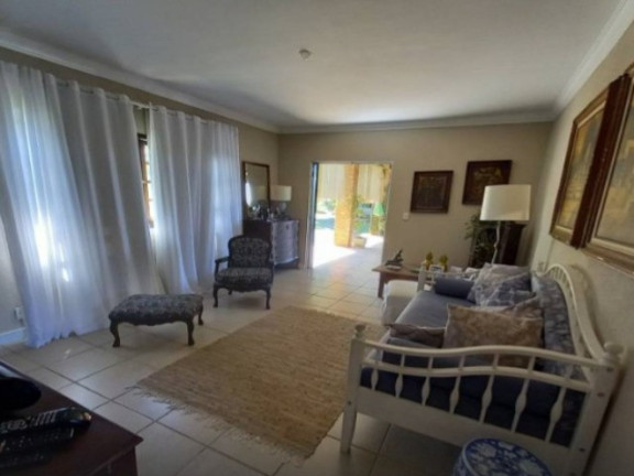 Imagem Casa com 5 Quartos à Venda ou Temporada, 1.217 m² em Serra Dos Lagos (jordanésia) - Cajamar Imagem Casa com 5 Quartos à Venda ou Temporada, 1.217 m² em Serra Dos Lagos (jordanésia) - Cajamar