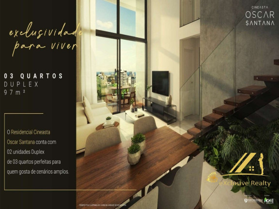 Imagem Imóvel com 2 Quartos à Venda, 66 m² em Barra - Salvador