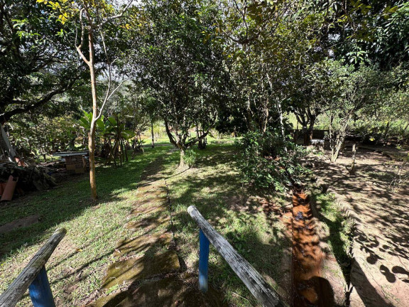 Imagem Chácara com 5 Quartos à Venda, 5 m² em Cachaça Pendão - Itatiaiuçu Imagem Chácara com 5 Quartos à Venda, 5 m² em Cachaça Pendão - Itatiaiuçu