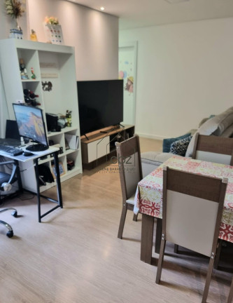 Imagem Imóvel com 3 Quartos à Venda, 64 m² em Jardim Carolina - Jundiaí Imagem Imóvel com 3 Quartos à Venda, 64 m² em Jardim Carolina - Jundiaí