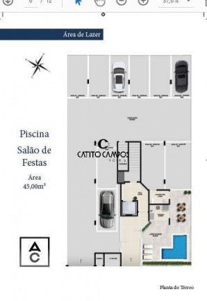 Imagem Apartamento com 3 Quartos à Venda, 87 m² em Praia De Palmas - Governador Celso Ramos Imagem Apartamento com 3 Quartos à Venda, 87 m² em Praia De Palmas - Governador Celso Ramos