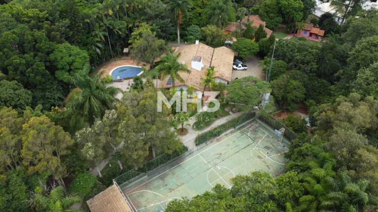 Imagem Imóvel com 4 Quartos à Venda, 4.620 m² em São Joaquim - Vinhedo Imagem Imóvel com 4 Quartos à Venda, 4.620 m² em São Joaquim - Vinhedo