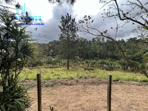 Imagem Terreno à Venda, 18.455 m² em Taboleiro Verde - Cotia Imagem Terreno à Venda, 18.455 m² em Taboleiro Verde - Cotia