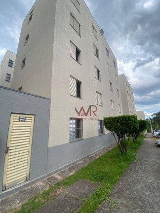 Imagem Apartamento com 2 Quartos à Venda, 52 m² em Conjunto Residencial José Bonifácio - São Paulo Imagem Apartamento com 2 Quartos à Venda, 52 m² em Conjunto Residencial José Bonifácio - São Paulo