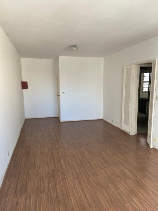 Imagem Imóvel com 3 Quartos à Venda, 101 m² em Pinheiros - São Paulo