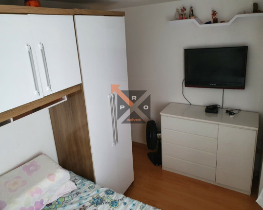 Imagem Imóvel com 2 Quartos à Venda, 55 m² em Brás - São Paulo Imagem Imóvel com 2 Quartos à Venda, 55 m² em Brás - São Paulo