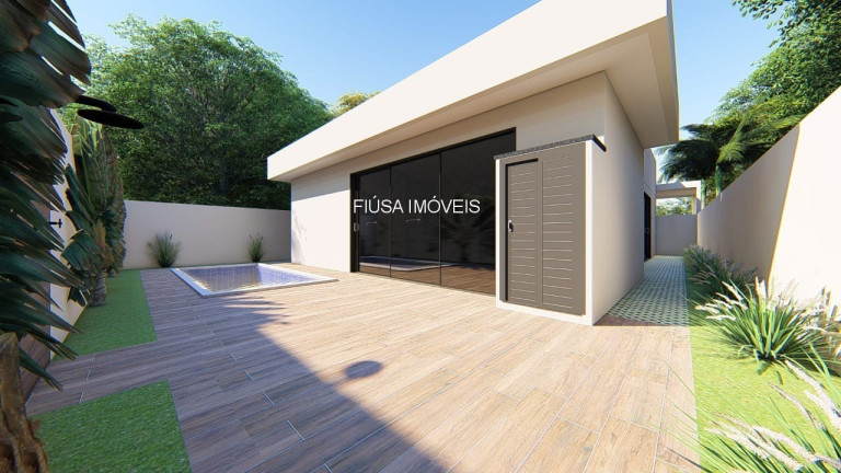 Imagem Casa com 3 Quartos à Venda, 186 m² em Quinta Dos Ventos - Ribeirão Preto Imagem Casa com 3 Quartos à Venda, 186 m² em Quinta Dos Ventos - Ribeirão Preto