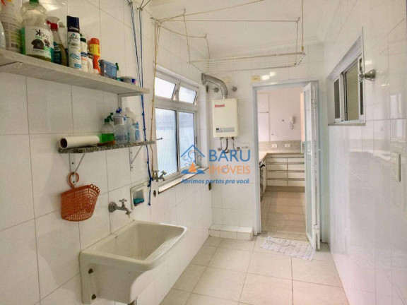 Imagem Apartamento com 2 Quartos para Alugar, 100 m² em Santa Cecília - São Paulo Imagem Apartamento com 2 Quartos para Alugar, 100 m² em Santa Cecília - São Paulo