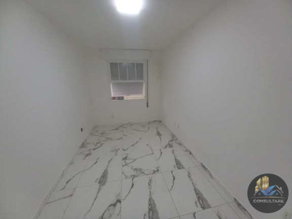 Imagem Apartamento com 1 Quarto à Venda, 77 m² em Pompéia - Santos Imagem Apartamento com 1 Quarto à Venda, 77 m² em Pompéia - Santos