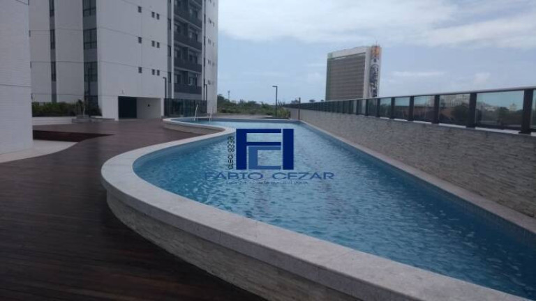 Imagem Apartamento com 4 Quartos à Venda, 208 m² em Boa Vista - Recife Imagem Apartamento com 4 Quartos à Venda, 208 m² em Boa Vista - Recife