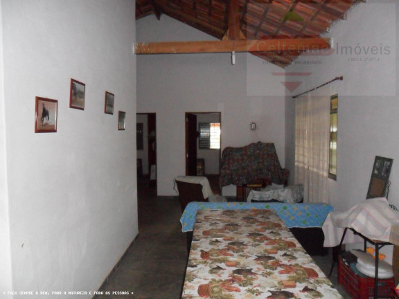 Imagem Chácara com 3 Quartos à Venda, 180 m² em Pouso Frio - Taubaté Imagem Chácara com 3 Quartos à Venda, 180 m² em Pouso Frio - Taubaté