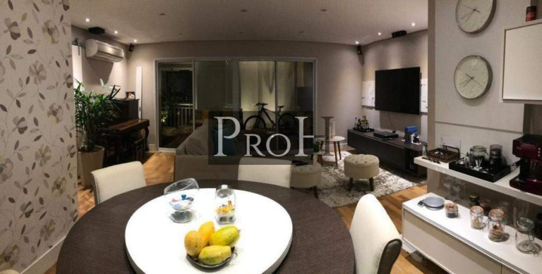 Imagem Apartamento com 3 Quartos à Venda, 97 m² em Santa Paula - São Caetano Do Sul Imagem Apartamento com 3 Quartos à Venda, 97 m² em Santa Paula - São Caetano Do Sul