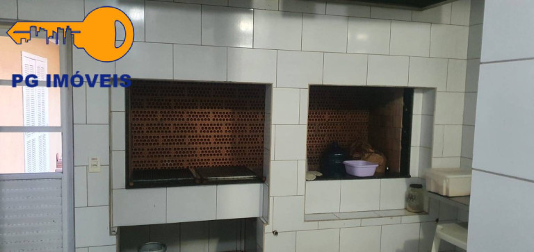 Imagem Sala Comercial à Venda, 460 m² em Ipanema - Pontal Do Paraná Imagem Sala Comercial à Venda, 460 m² em Ipanema - Pontal Do Paraná