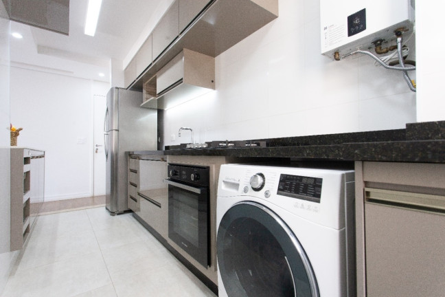 Imagem Apartamento com 2 Quartos à Venda, 70 m² em Freguesia Do ó - São Paulo Imagem Apartamento com 2 Quartos à Venda, 70 m² em Freguesia Do ó - São Paulo