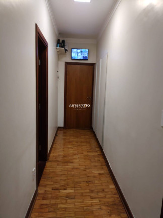 Imagem Casa com 3 Quartos à Venda, 239 m² Imagem Casa com 3 Quartos à Venda, 239 m²