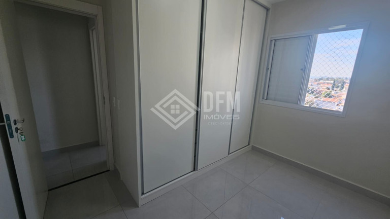 Imagem Apartamento com 2 Quartos para Alugar, 47 m² em Vila Oliveira - Mogi Das Cruzes Imagem Apartamento com 2 Quartos para Alugar, 47 m² em Vila Oliveira - Mogi Das Cruzes
