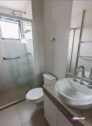 Imagem Apartamento com 3 Quartos à Venda, 131 m² em Perdizes - São Paulo Imagem Apartamento com 3 Quartos à Venda, 131 m² em Perdizes - São Paulo