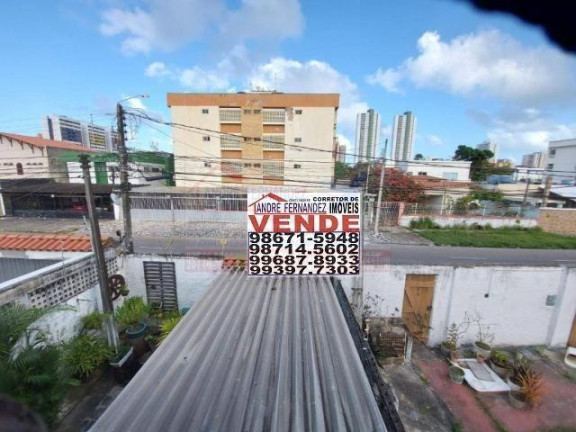 Imagem Apartamento com 3 Quartos à Venda, 193 m² em Jardim Atlântico - Olinda Imagem Apartamento com 3 Quartos à Venda, 193 m² em Jardim Atlântico - Olinda