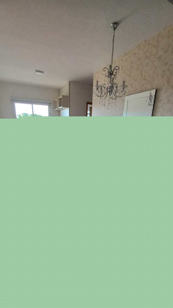 Imagem Apartamento com 2 Quartos à Venda, 65 m² em Residencial Das Flores - Pirassununga Imagem Apartamento com 2 Quartos à Venda, 65 m² em Residencial Das Flores - Pirassununga
