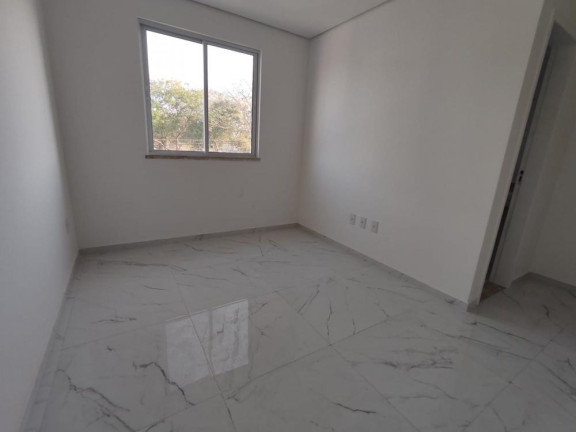 Imagem Casa com 3 Quartos à Venda, 127 m² em Edson Queiroz - Fortaleza Imagem Casa com 3 Quartos à Venda, 127 m² em Edson Queiroz - Fortaleza