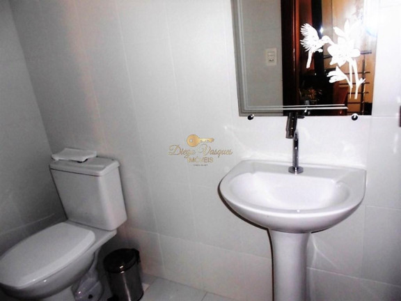 Imagem Apartamento com 3 Quartos à Venda, 225 m² em Alto - Teresópolis Imagem Apartamento com 3 Quartos à Venda, 225 m² em Alto - Teresópolis