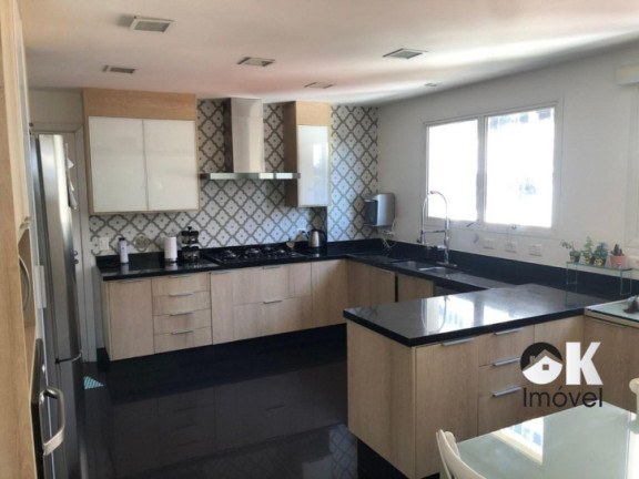 Imagem Apartamento com 3 Quartos à Venda, 190 m² em Higienópolis - São Paulo Imagem Apartamento com 3 Quartos à Venda, 190 m² em Higienópolis - São Paulo