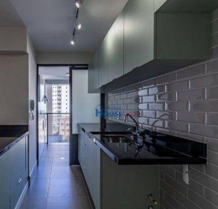 Imagem Apartamento com 3 Quartos à Venda, 75 m² em Perdizes - São Paulo Imagem Apartamento com 3 Quartos à Venda, 75 m² em Perdizes - São Paulo