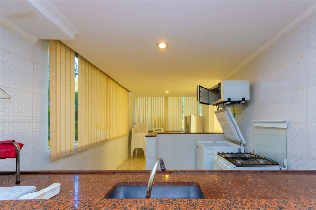 Imagem Apartamento com 2 Quartos à Venda, 57 m² em Vila Monumento - São Paulo Imagem Apartamento com 2 Quartos à Venda, 57 m² em Vila Monumento - São Paulo