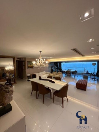Imagem Apartamento com 3 Quartos à Venda, 187 m² em Piatã - Salvador Imagem Apartamento com 3 Quartos à Venda, 187 m² em Piatã - Salvador