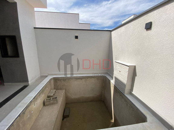 Imagem Casa de Condomínio com 3 Quartos à Venda, 154 m² em Jardim Residencial Villagio Ipanema I - Sorocaba Imagem Casa de Condomínio com 3 Quartos à Venda, 154 m² em Jardim Residencial Villagio Ipanema I - Sorocaba