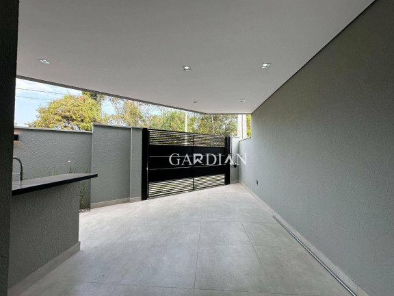 Imagem Casa com 3 Quartos à Venda, 124 m² em Loteamento Park Gran Reserve - Indaiatuba Imagem Casa com 3 Quartos à Venda, 124 m² em Loteamento Park Gran Reserve - Indaiatuba