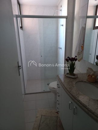 Imagem Apartamento com 3 Quartos à Venda, 95 m² em Chácara Cneo - Campinas Imagem Apartamento com 3 Quartos à Venda, 95 m² em Chácara Cneo - Campinas