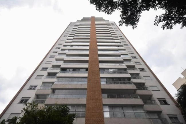 Imagem Imóvel com 3 Quartos à Venda, 110 m² em Vila Suzana - São Paulo Imagem Imóvel com 3 Quartos à Venda, 110 m² em Vila Suzana - São Paulo