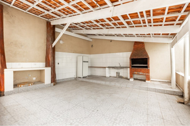 Imagem Apartamento com 2 Quartos à Venda, 56 m² em Jabaquara - São Paulo Imagem Apartamento com 2 Quartos à Venda, 56 m² em Jabaquara - São Paulo