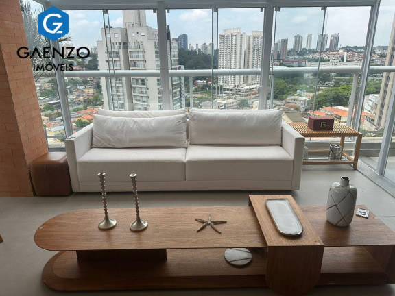 Imagem Cobertura com 3 Quartos à Venda, 136 m² em Centro - Osasco Imagem Cobertura com 3 Quartos à Venda, 136 m² em Centro - Osasco