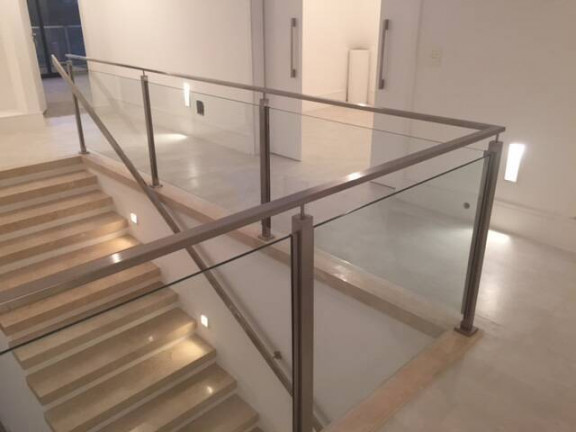 Imagem Casa de Condomínio com 4 Quartos à Venda, 400 m² em Alphaville - Santana De Parnaíba Imagem Casa de Condomínio com 4 Quartos à Venda, 400 m² em Alphaville - Santana De Parnaíba