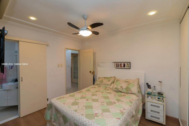 Imagem Apartamento com 3 Quartos à Venda, 123 m² em Rio De Janeiro Imagem Apartamento com 3 Quartos à Venda, 123 m² em Rio De Janeiro