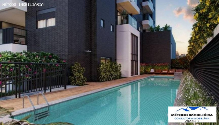 Imagem Apartamento com 2 Quartos à Venda, 73 m² em Pinheiros - São Paulo Imagem Apartamento com 2 Quartos à Venda, 73 m² em Pinheiros - São Paulo