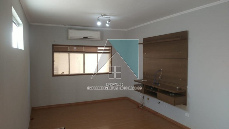 Imagem Apartamento com 3 Quartos à Venda, 82 m² em Jardim Irajá - Ribeirão Preto Imagem Apartamento com 3 Quartos à Venda, 82 m² em Jardim Irajá - Ribeirão Preto