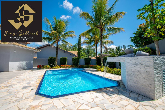 Imagem Casa de Condomínio com 4 Quartos à Venda, 800 m² em Condomínio Residencial Shamballa I - Atibaia Imagem Casa de Condomínio com 4 Quartos à Venda, 800 m² em Condomínio Residencial Shamballa I - Atibaia