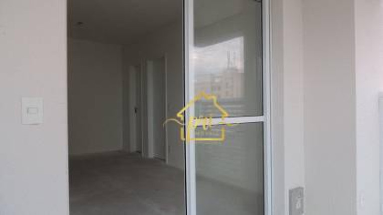 Imagem Apartamento com 2 Quartos à Venda, 120 m² em José Menino - Santos